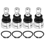 Front Ball Joint for Polaris RZR and Ranger Models