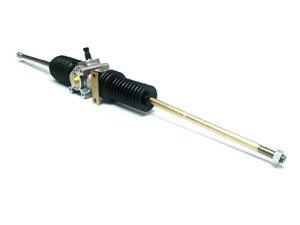 ATV Rack & Pinion Steering for Polaris Ranger