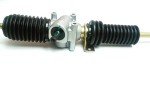 ATV Rack & Pinion Steering for Polaris Ranger
