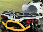 Wild Boar® Rear Rack for Can-Am Renegade