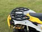 Wild Boar® Rear Rack for Can-Am Renegade