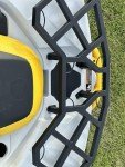 Wild Boar® Rear Rack for Can-Am Renegade