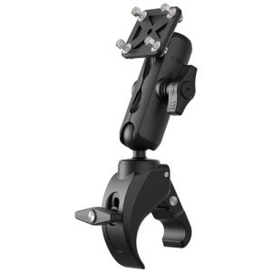 Garmin Compatible Mount for ATV/UTV - Medium Arm
