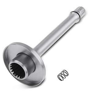 Rear Propeller Shaft for Honda 420 Rancher ATV