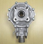2005-2011 Honda TRX500 Foreman ATV Rear Differential