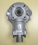 2005-2011 Honda TRX500 Foreman ATV Rear Differential