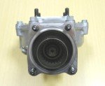 2005-2011 Honda TRX500 Foreman ATV Rear Differential