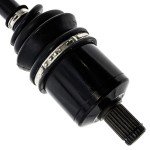 Polaris RZR Trail 900 Front Drive Shaft Axles