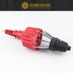 Dasbecan CV Joint Boot Tool Kit with Pliers