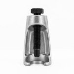 Heavy Duty Conical Pitman Arm Puller Tool