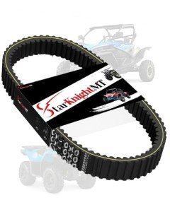 StarknightMT ATV UTV Drive Belt for CFMOTO