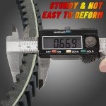 StarknightMT ATV UTV Drive Belt for CFMOTO