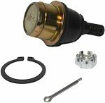 High Lifter Upper Ball Joint for Can-Am ATVs