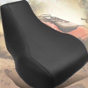 Fexhull ATV Seat for Honda Rancher 2010-2014