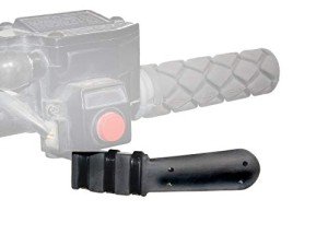 Thumbuddy TB1 Throttle Extender for ATVs