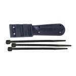 Thumbuddy TB1 Throttle Extender for ATVs