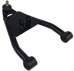 Lower A Arm for TAOTAO 125cc/110cc ATV