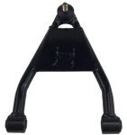 Lower A Arm for TAOTAO 125cc/110cc ATV