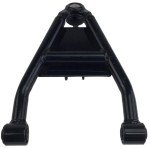 Lower A Arm for TAOTAO 125cc/110cc ATV