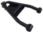 Lower A Arm for TAOTAO 125cc/110cc ATV