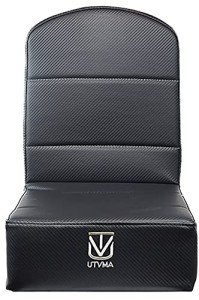 Kid Cushion UTV Seat for Stock or Aftermarket