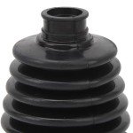 2-Pack Universal CV Joint Boot Kit