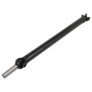 SCITOO 51.3" Steel Driveshaft for Silverado/Sierra