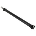 SCITOO 51.3" Steel Driveshaft for Silverado/Sierra