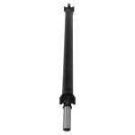 SCITOO 51.3" Steel Driveshaft for Silverado/Sierra