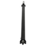SCITOO 51.3" Steel Driveshaft for Silverado/Sierra