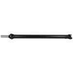 SCITOO 51.3" Steel Driveshaft for Silverado/Sierra