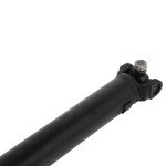 SCITOO 51.3" Steel Driveshaft for Silverado/Sierra