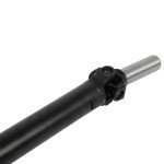SCITOO 51.3" Steel Driveshaft for Silverado/Sierra