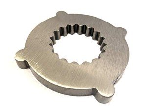 Can-Am Diff Locker for 2015+ Models