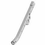 Polaris Front Left ATV Rack Support OEM Part