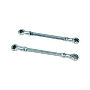Adjustable Steering Tie Rod Ends for ATVs