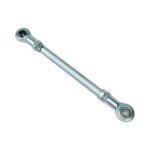Adjustable Steering Tie Rod Ends for ATVs