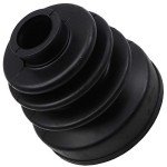 Beck/Arnley CV Joint Boot Kit - Black