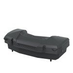 Polaris Rear Lockable Cargo Box for Sportsman ATV