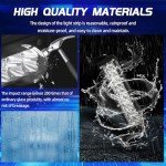 60W LED Light Bar for Dirt Bikes and ATVs