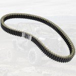 Heavy Duty Drive Belt for RZR XP 1000