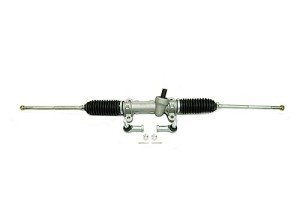 Yamaha 700 & Wolverine 700 Rack & Pinion Steering