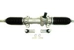 Yamaha 700 & Wolverine 700 Rack & Pinion Steering