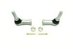 Yamaha 700 & Wolverine 700 Rack & Pinion Steering