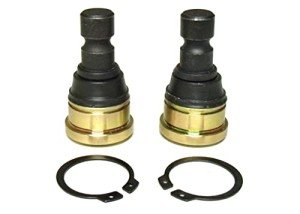 Polaris Sportsman & Ranger ATV Ball Joints