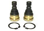 Polaris Sportsman & Ranger ATV Ball Joints