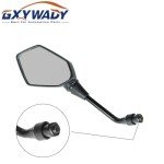 Polaris Sportsman ATV Rear View Side Mirrors