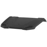 Kolpin Poly Roof for Honda Pioneer 700-2P
