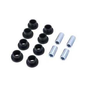 Polaris ATV/UTV A-Arm Bushing Replacement Kit