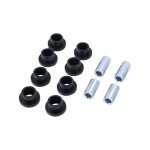 Polaris ATV/UTV A-Arm Bushing Replacement Kit